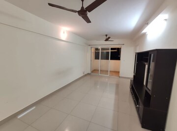 2 BHK Apartment For Rent in Ozone Evergreens, Harlur