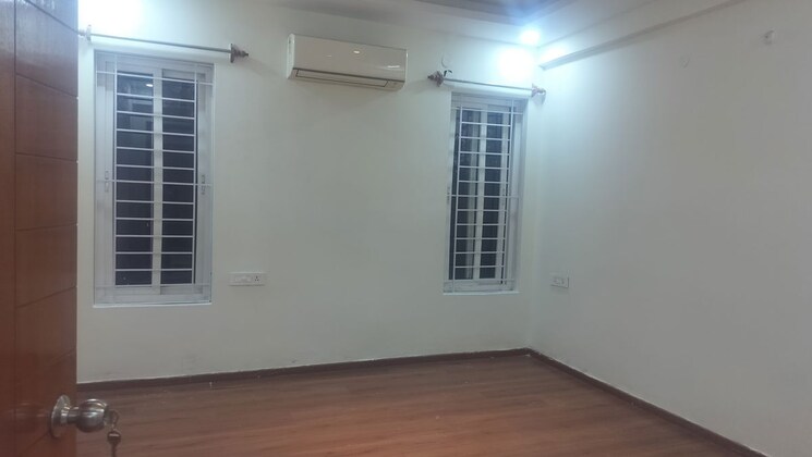 Room, jubilee hills 3 Bedroom 2400 Sq.Ft. Apartment In Jubilee Hills Hyderabad 9915624