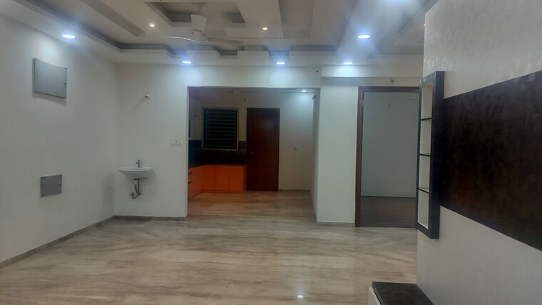 Room, jubilee hills 3 Bedroom 2400 Sq.Ft. Apartment In Jubilee Hills Hyderabad 9915624