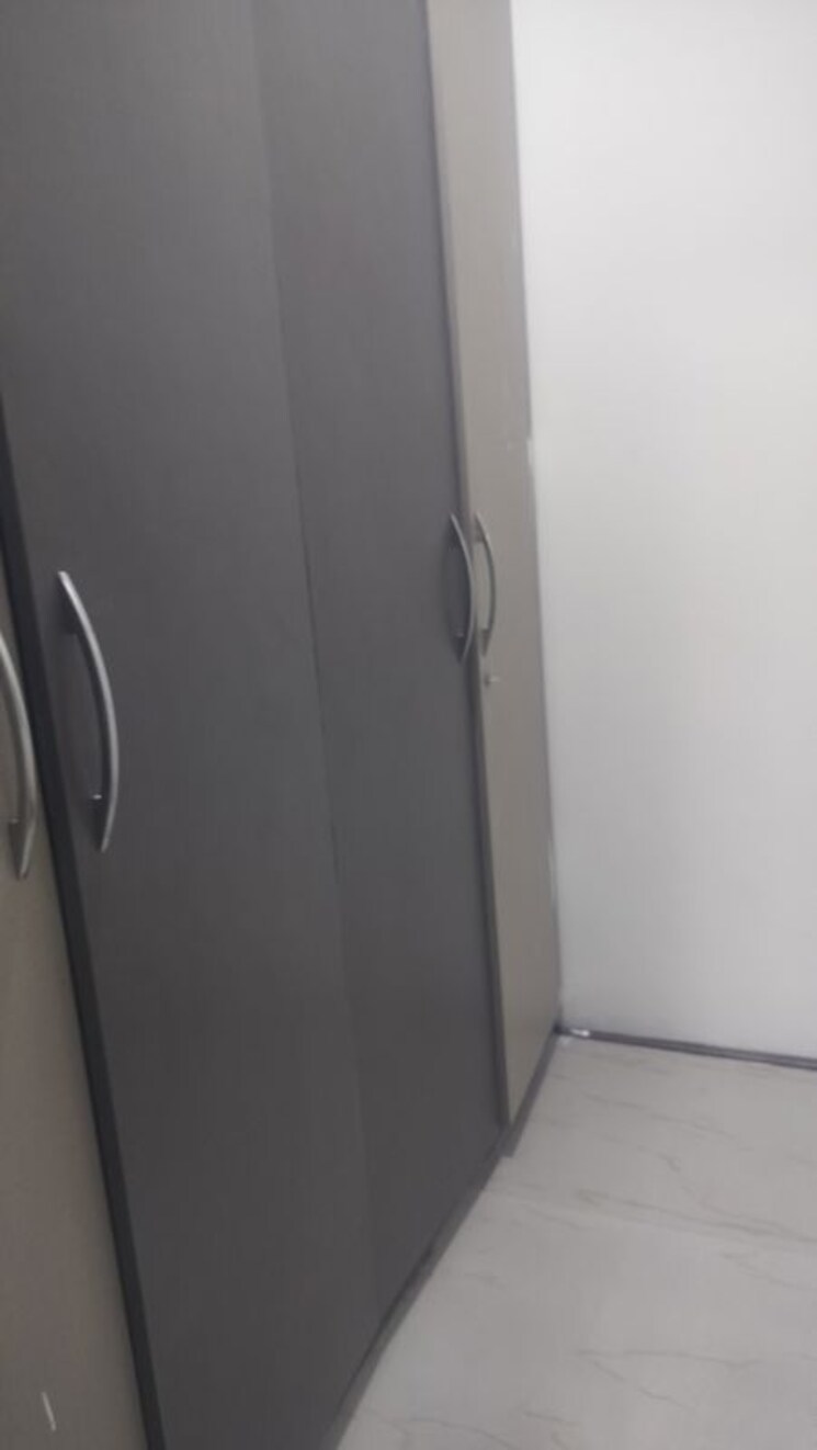 undefined, jubilee hills 3 Bedroom 2400 Sq.Ft. Apartment In Jubilee Hills Hyderabad 9915624