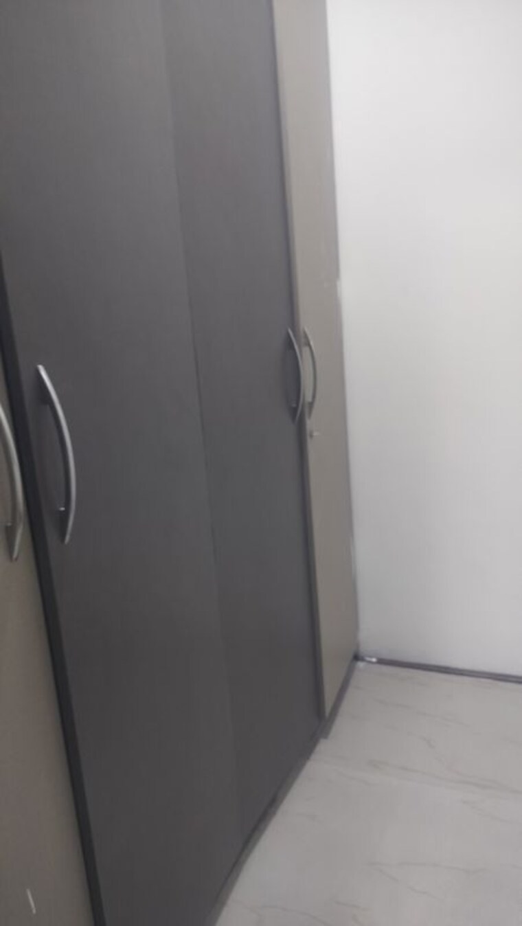 undefined, jubilee hills 3 Bedroom 2400 Sq.Ft. Apartment In Jubilee Hills Hyderabad 9915624