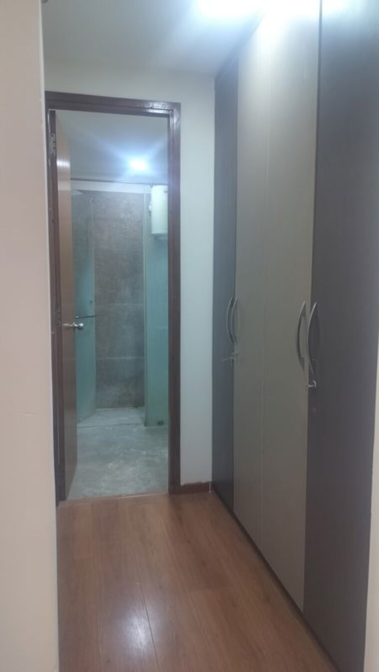 undefined, jubilee hills 3 Bedroom 2400 Sq.Ft. Apartment In Jubilee Hills Hyderabad 9915624