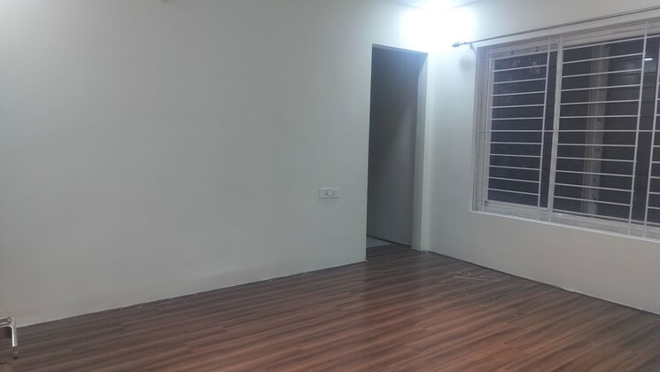 Room, jubilee hills 3 Bedroom 2400 Sq.Ft. Apartment In Jubilee Hills Hyderabad 9915624