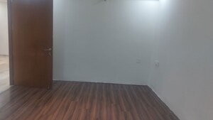 Room in 3 BHK Apartment at Jubilee Hills – for Rent