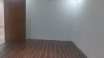 Room in 3 BHK Apartment at Jubilee Hills – for Rent