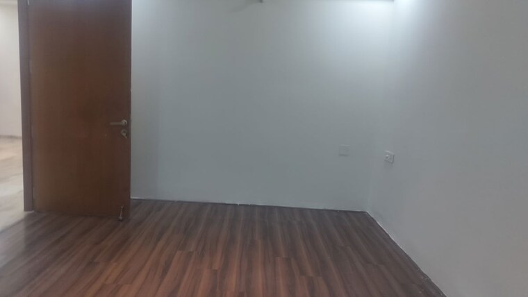 Room, jubilee hills 3 Bedroom 2400 Sq.Ft. Apartment In Jubilee Hills Hyderabad 9915624