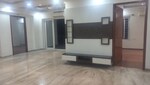 3 BHK + Pooja Room,Servant Room 2400 Sq.Ft. Apartment in Jubilee Hills