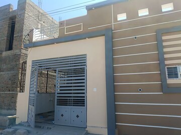 2 BHK Independent House For Sale in Hosur Krishnagiri rd