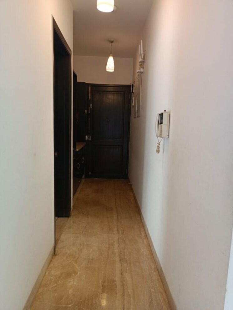 undefined, marvel-isola 3 Bedroom 2150 Sq.Ft. Apartment In Mohammadwadi Pune 9915578