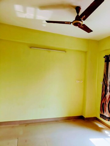 Furnished Amenities in 3 BHK Apartment at Salarpuria Silveroak Estate, Rajarhat – for Sale