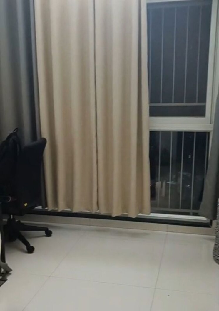 Living Room, krishna-amorapolis 3 Bedroom 1400 Sq.Ft. Apartment In Dhanori Pune 9915490