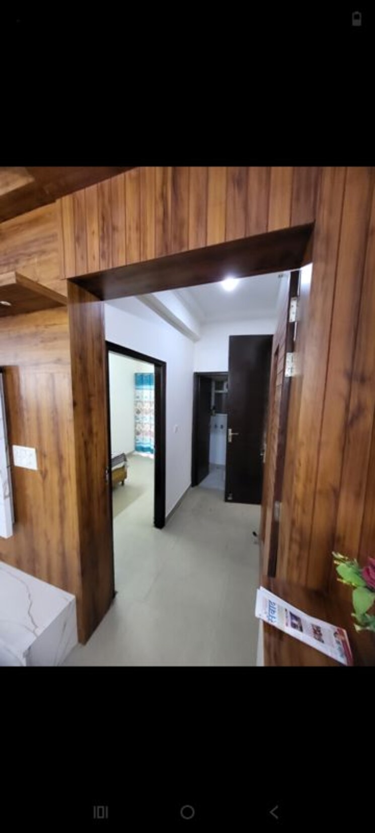 Room, antriksh-golf-view 3.5 Bedroom 2075 Sq.Ft. Apartment In Sector 78 Noida 9915700