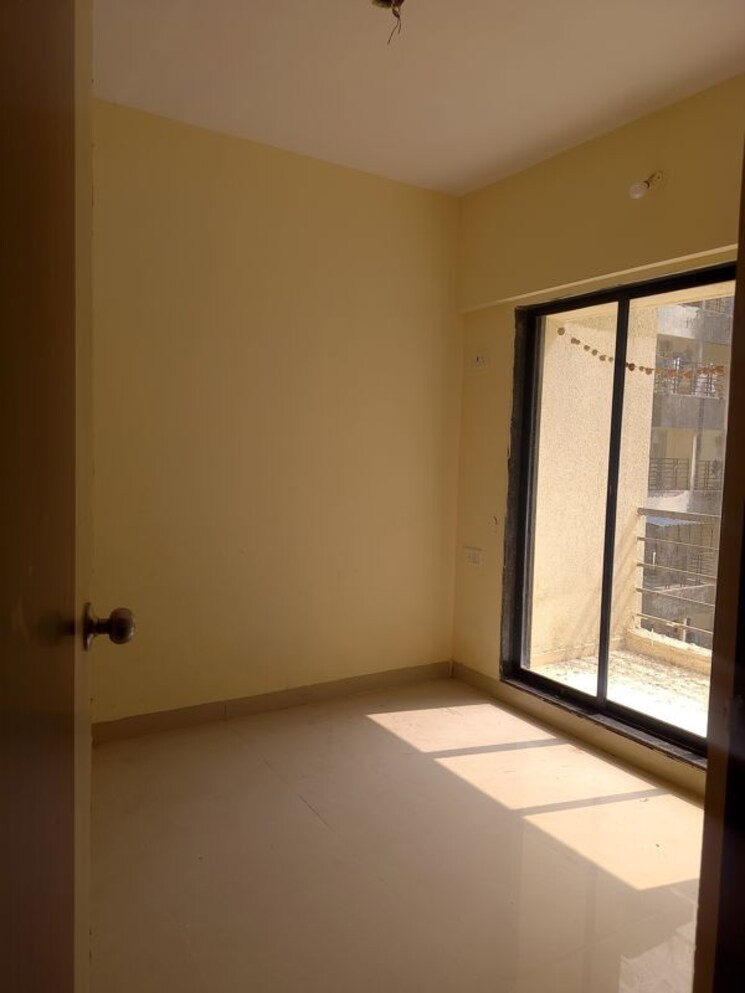 Room, prithvi-residency-nalasopara 1 Bedroom 610 Sq.Ft. Apartment In Morya Nagar Palghar 9915721