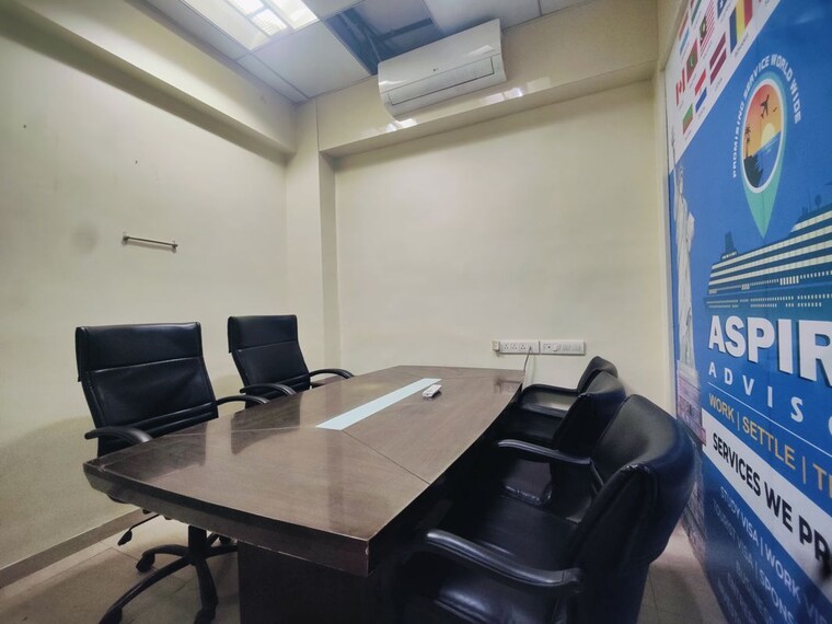 Team Area, malad west Commercial Office Space 960 Sq.Ft. In Malad West Mumbai 9913461