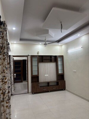 Room in 4 BHK Independent House at LudhianA-Chandigarh Hwy – for Sale