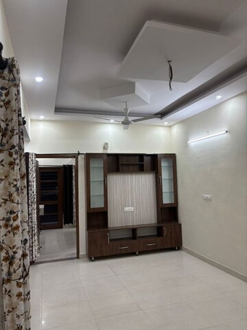 Room in 4 BHK Independent House at LudhianA-Chandigarh Hwy – for Sale