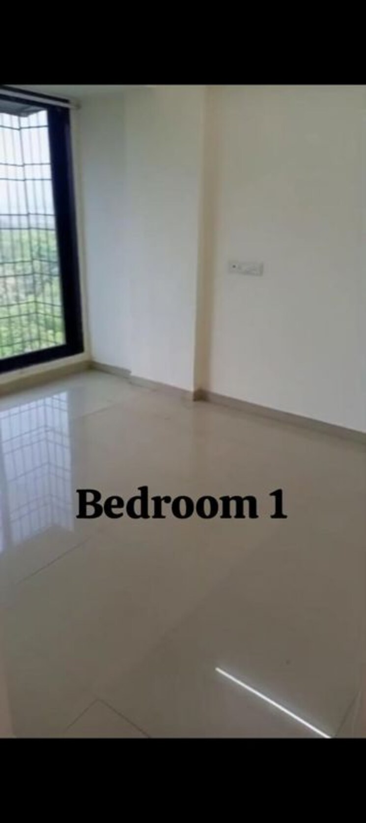 Room, sai-palace-chs 2 Bedroom 655 Sq.Ft. Apartment In Owale Thane 9915737