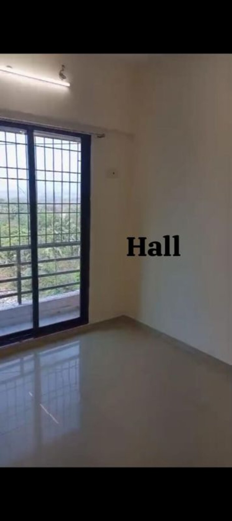 Room, sai-palace-chs 2 Bedroom 655 Sq.Ft. Apartment In Owale Thane 9915737