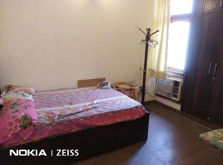 Bedroom, sector 12 dwarka 5 Bedroom 3800 Sq.Ft. Apartment In Sector 12 Dwarka Delhi 9898410