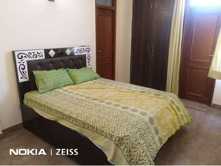 Bedroom, sector 12 dwarka 5 Bedroom 3800 Sq.Ft. Apartment In Sector 12 Dwarka Delhi 9898410