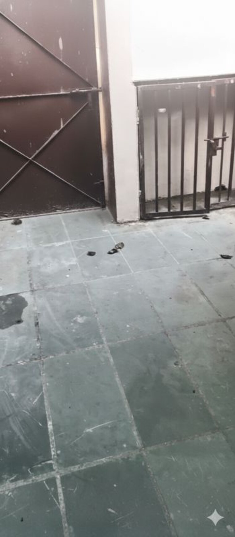 Room, sector 40 2 Bedroom 9999 Sq.Ft. Independent House In Sector 40 Chandigarh 9915740