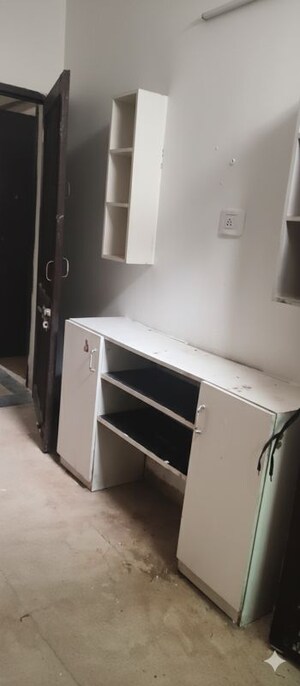 Kitchen in 2 BHK Independent House at Sector 40 – for Rent