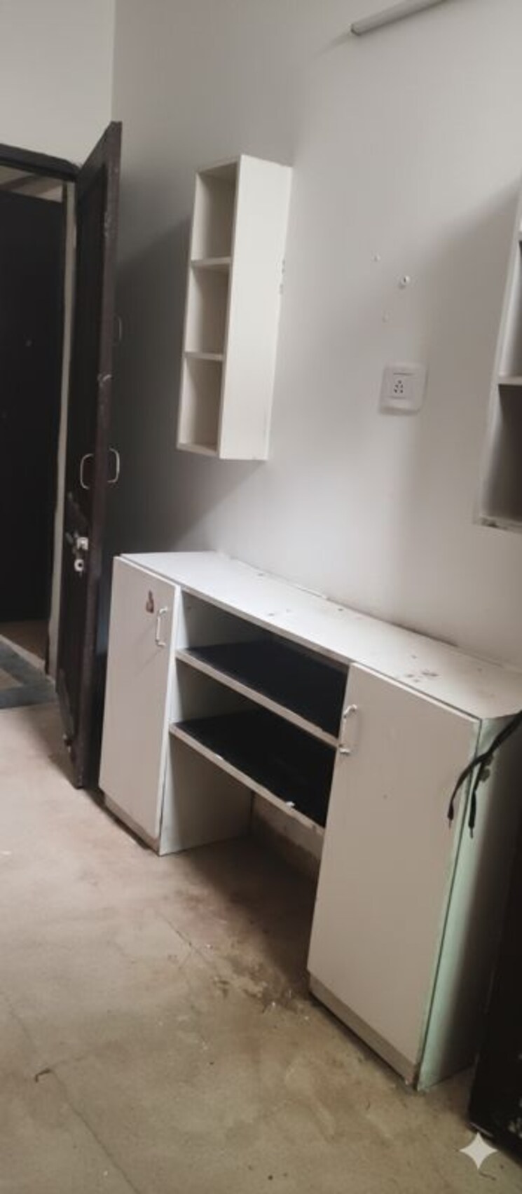 Kitchen, sector 40 2 Bedroom 9999 Sq.Ft. Independent House In Sector 40 Chandigarh 9915740