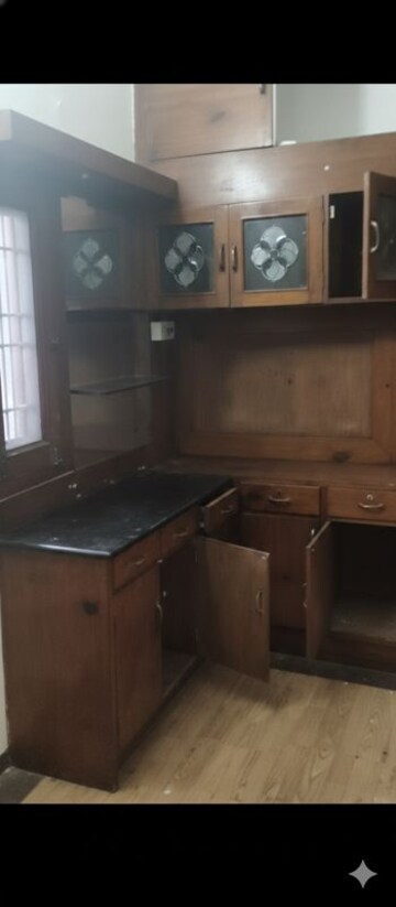 Kitchen in 2 BHK Independent House at Sector 40 – for Rent