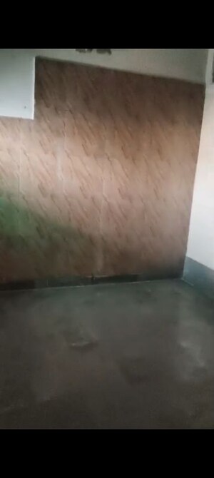 Furnished Amenities in 2 BHK Independent House at Sector 40 – for Rent