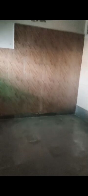 Furnished Amenities in 2 BHK Independent House at Sector 40 – for Rent