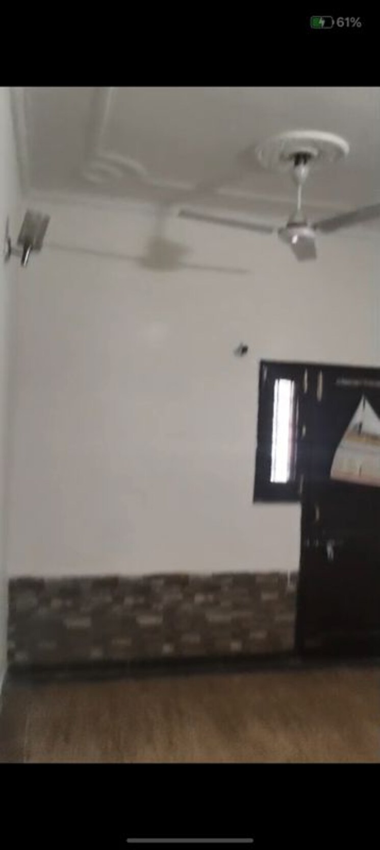 undefined, sector 40 2 Bedroom 9999 Sq.Ft. Independent House In Sector 40 Chandigarh 9915740