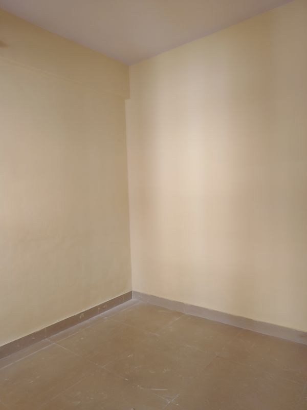 1 BHK + Study Room 610 Sq.Ft. Apartment in Siddhivinayak Heights Nalasopara