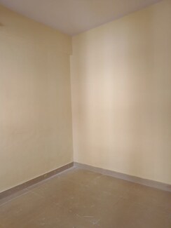 1 BHK + Study Room Apartment For Rent in Siddhivinayak Heights Nalasopara