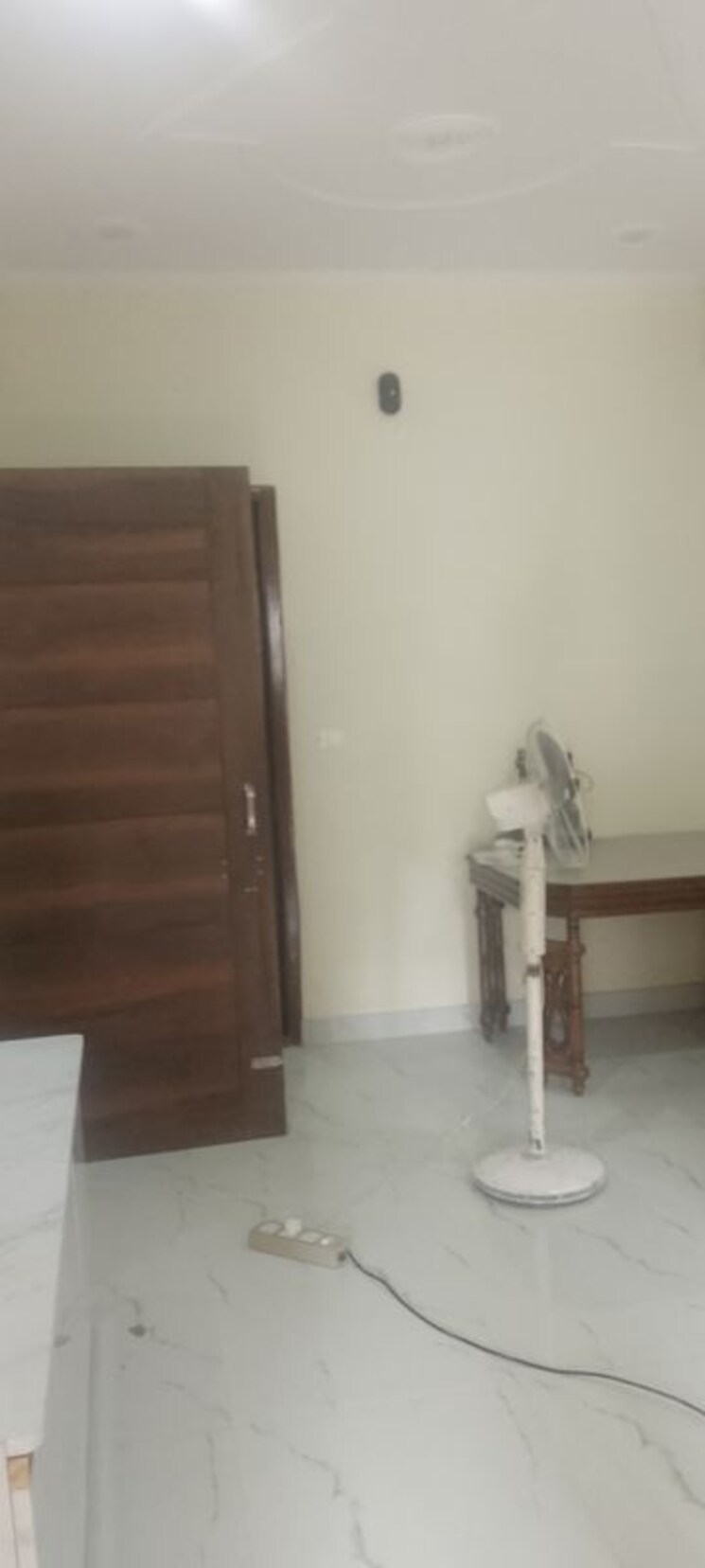 Room, arun-yamuna-enclave 2 Bedroom 1400 Sq.Ft. Builder Floor In Sector 30 Faridabad 9915769