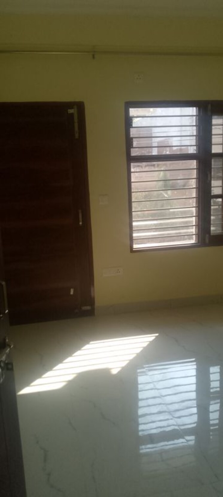 Room, arun-yamuna-enclave 2 Bedroom 1400 Sq.Ft. Builder Floor In Sector 30 Faridabad 9915769