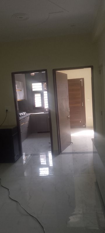 2 BHK 1400 Sq.Ft. Builder Floor in Arun Yamuna Enclave