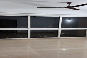 Furnished Amenities in 2 BHK Apartment at Runwal Forests, Kanjurmarg West – for Rent