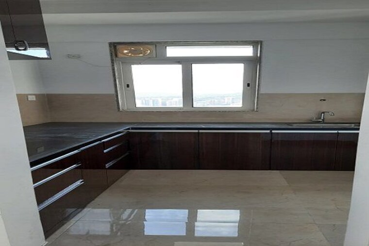 undefined, runwal-forests 2 Bedroom 771 Sq.Ft. Apartment In Kanjurmarg West Mumbai 9915734