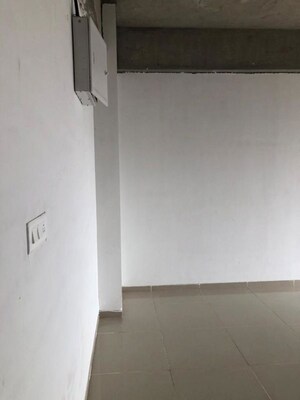 Room in  Office Space at Ambawadi – for Rent