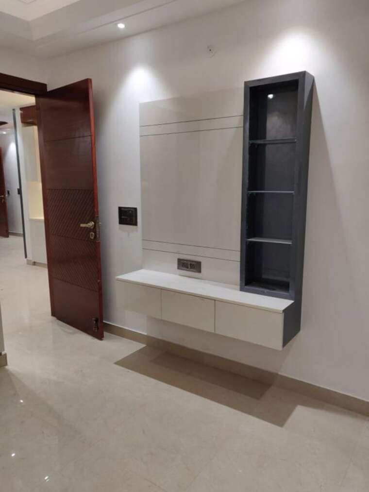 Room, marathahalli 3 Bedroom 1100 Sq.Ft. Builder Floor In Marathahalli Bangalore 9915594