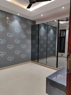 3 BHK Builder Floor For Sale in Marathahalli