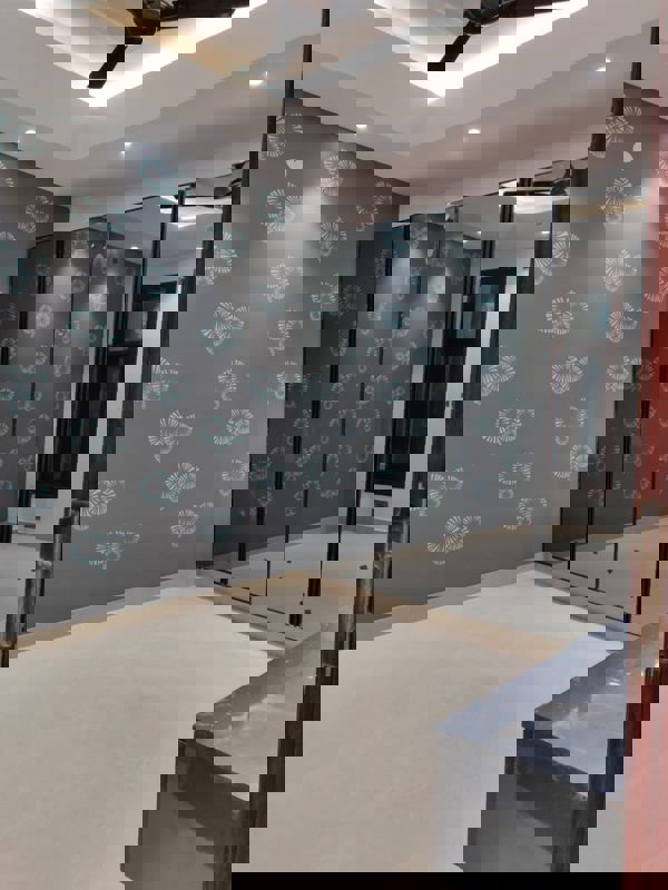 3 BHK Builder Floor For Sale in Marathahalli