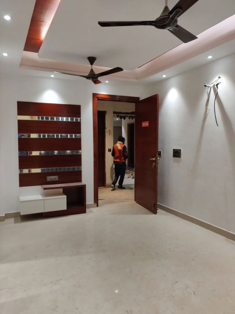 Room, marathahalli 3 Bedroom 1100 Sq.Ft. Builder Floor In Marathahalli Bangalore 9915594