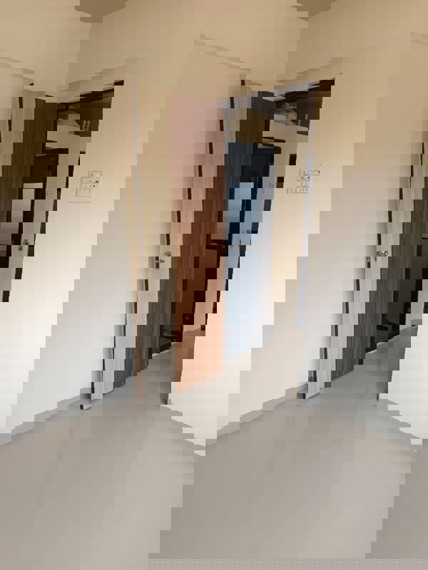 1 Rk+ Pooja Room Builder Floor For Sale in Gowade