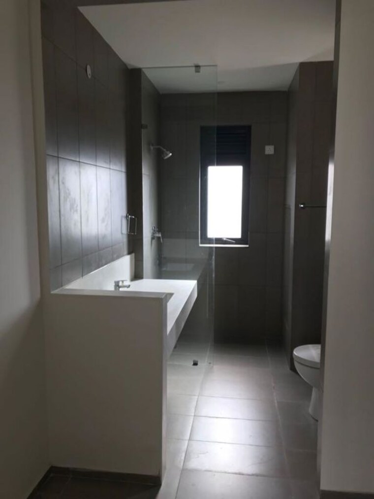 undefined, ireo-skyon 2 Bedroom 1370 Sq.Ft. Apartment In Sector 60 Gurgaon 9915812