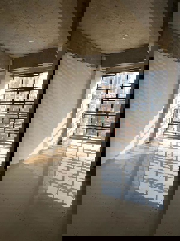 Office Space For Rent in Ambawadi