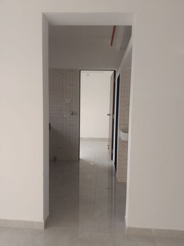 Furnished Amenities in 1 BHK Apartment at Viva City, Virar West – for Rent