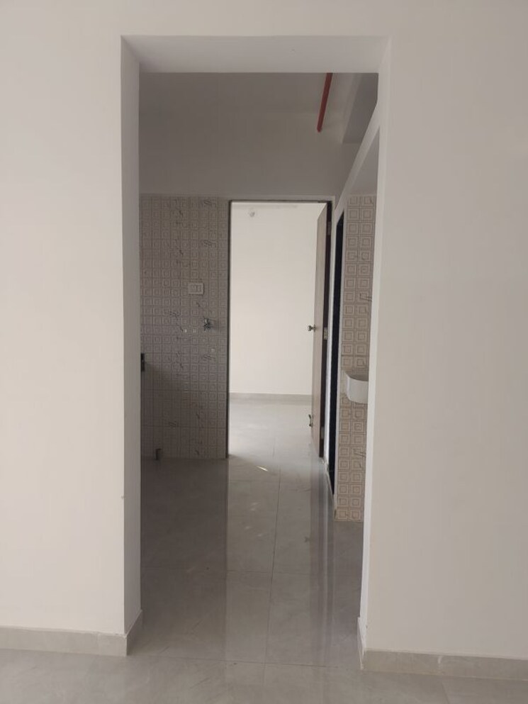 undefined, viva-city 1 Bedroom 485 Sq.Ft. Apartment In Virar West Palghar 9915886