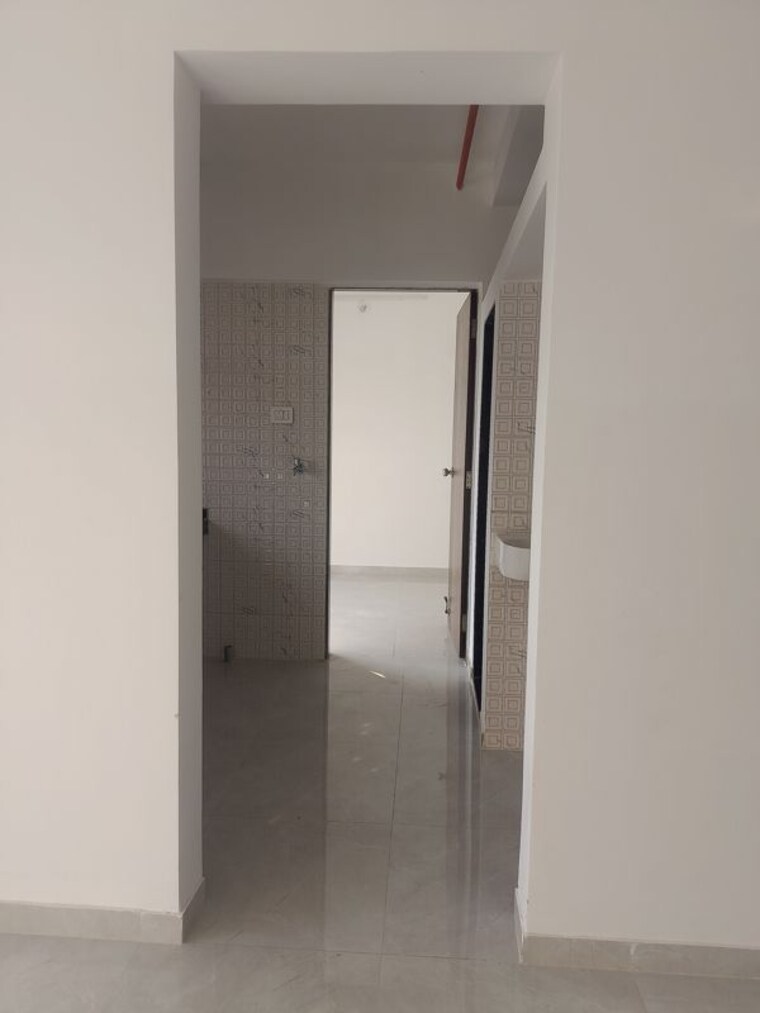 undefined, viva-city 1 Bedroom 485 Sq.Ft. Apartment In Virar West Palghar 9915886