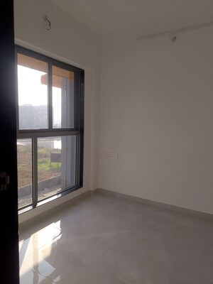 Room in 1 BHK Apartment at Viva City, Virar West – for Rent